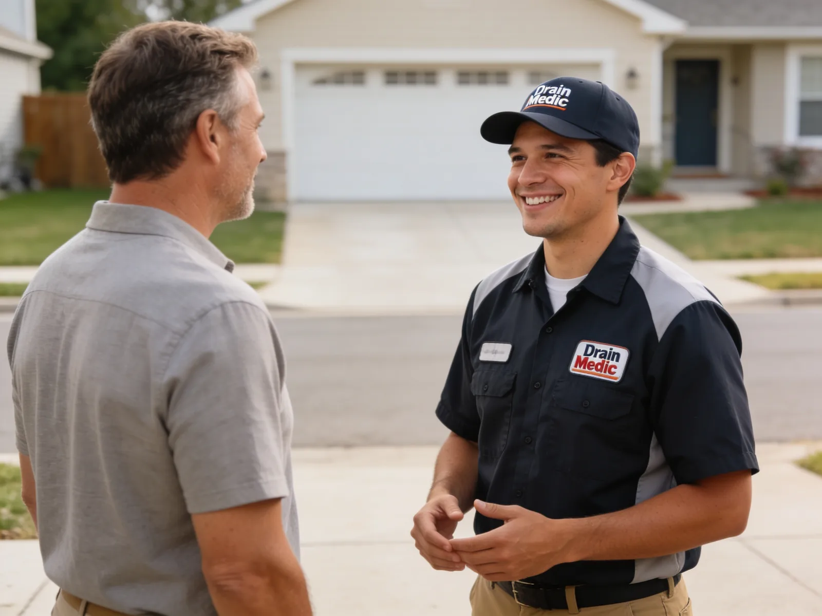 Garbage Disposal Repair Roberta, GA FAQs